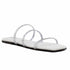 Women Formal Slippers - 39838S - Slippers - Walkeaze